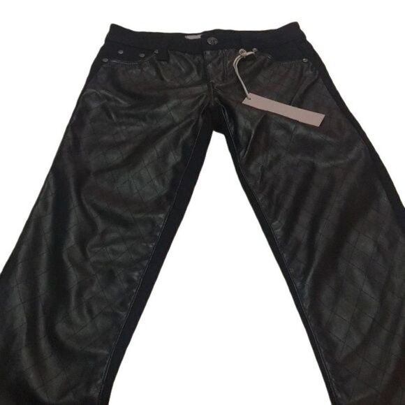 Tractr Vegan jeans - Picture 1 of 6
